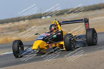 media/Oct-29-2022-CalClub SCCA (Sat) [[e05833b2e9]]/Race Group 2/Qualifying (Sweeper)/